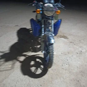 Fekon FK200-14G 2024