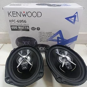 Kenwood kalonka 6956