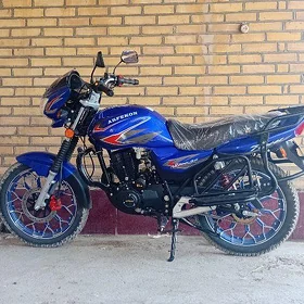 Fekon FK200-14G 2026
