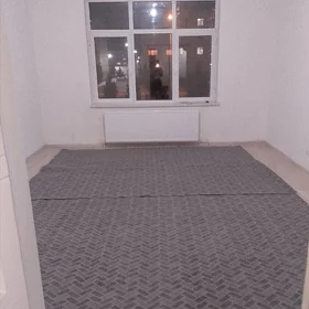 8 mkr kwartira