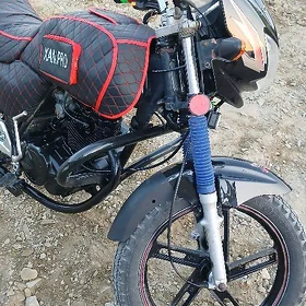 Fekon FK150-8G 2023