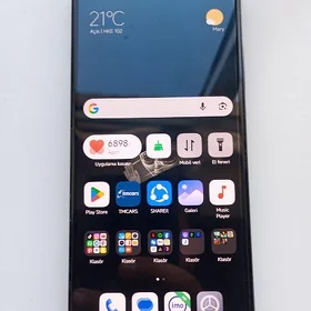 Redmi note 11pro 8/128Gb