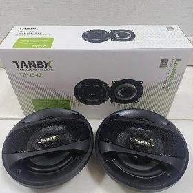 Kalonka TANBX 1342