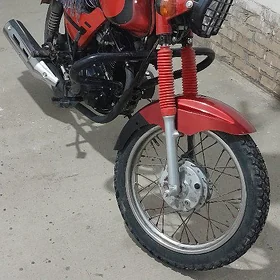 Fekon FK150-8G 2026