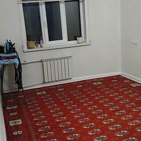 GARADAMAK WERMYANKA