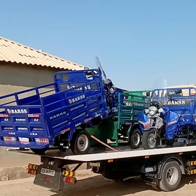 Fekon FK200-14G 2026