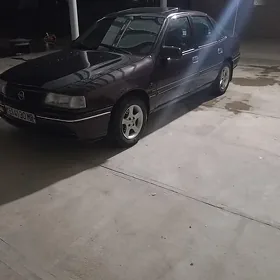 Opel Vectra 1993