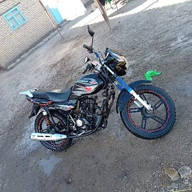 Fekon FK200-14G 2023