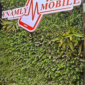 Iphone 17-pro,max gymmat alyan