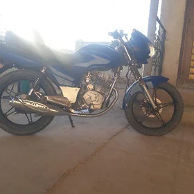 Fekon FK150-8G 2011