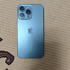 iphone 13pro