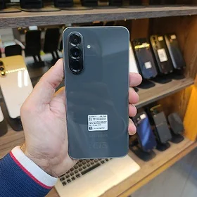 A56