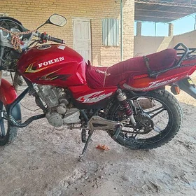 Fekon FK150-8G 2023