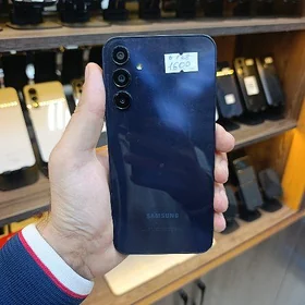 A15
