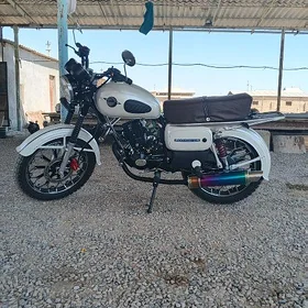 Fekon FK200-14G 2025