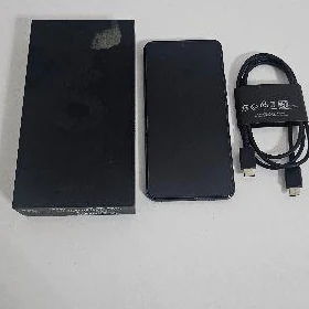 Samsung S22 8/128 1sim