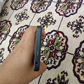 Redmi Note 14