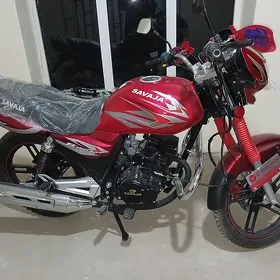 Fekon FK150-8G 2026