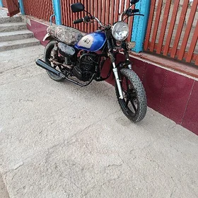 Fekon FK200-14G 2018