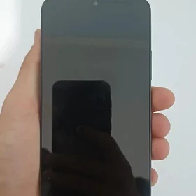 A34 5G