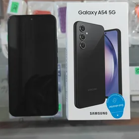 Samsung a54