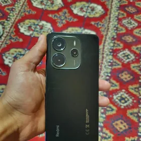 Redmi note 14