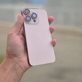 iPhone XS ♻️16 pro