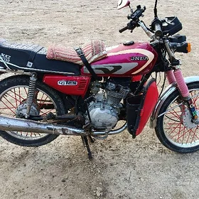 Fekon FK150-8G 2026