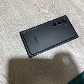 S 23