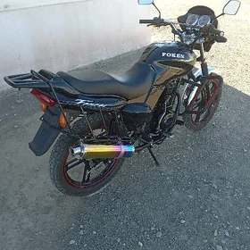 Fekon FK200-14G 2016