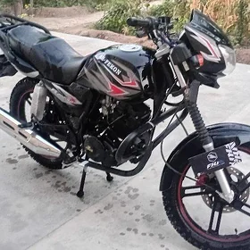 Fekon FK200-14G 2026