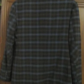 kastýum pitžag