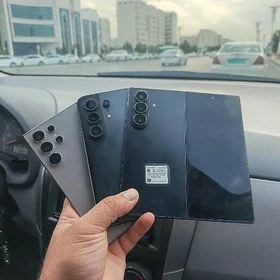 INFINIX TEHNO ALYAS RABOCY 15c