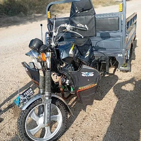 Fekon FK200-14G 2020
