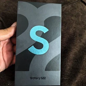 Samsung s22
