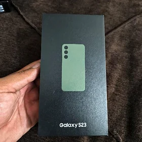 Samsung s23