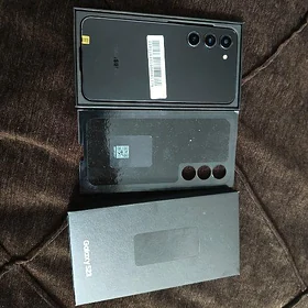 Samsung s23