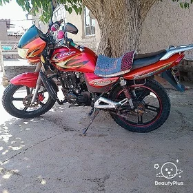 Fekon FK150-8G 2016