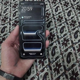 Redmi 12