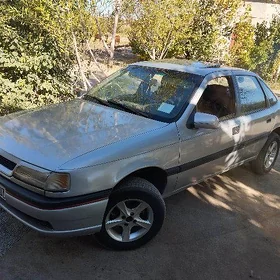 Opel Vectra 1993