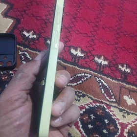 Samsung A15
