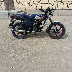 Fekon FK150-8G 2026