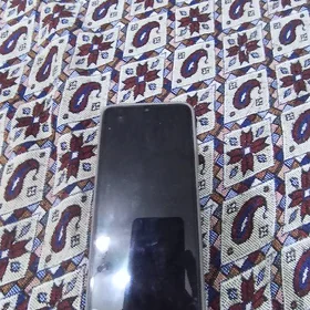 Samsung A05S