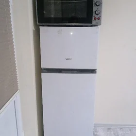 vestel