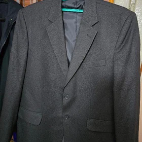 пиджак