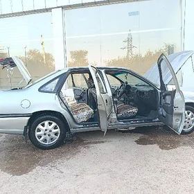 Opel Vectra 1993