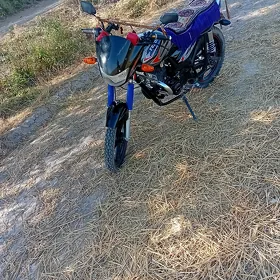 Fekon FK200-14G 2026