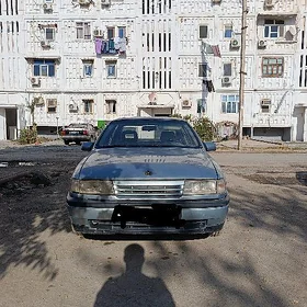 Opel Vectra 1991