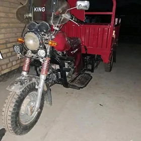 Fekon FK200-14G 2015