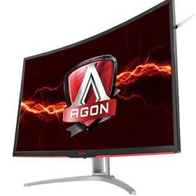 32lik aylow monitor